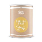 Fonte Vanilla Chai